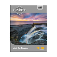 Explorer-ND64