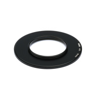 M75-Adapter-ring-39mm
