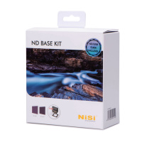 ND-Base-Kit