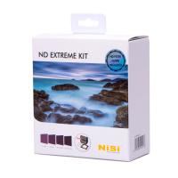 ND-Extreme-Kit
