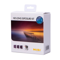 ND-Long-Exposure-Kit