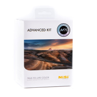 NiSi-M75-75mm-Advanced-Kit-with-Enhanced-Landscape-C-PL-