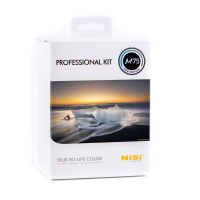 NiSi-M75-75mm-Professional-Kit-with-Enhanced-Landscape-C-PL-