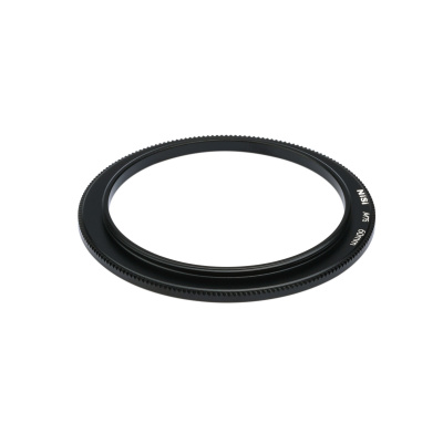 M75-Adapter-ring-60mm