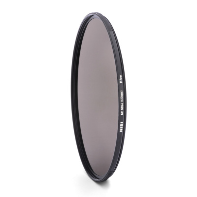 NiSi-112mm-ND64-filters-for-nikon-Z-14-24S